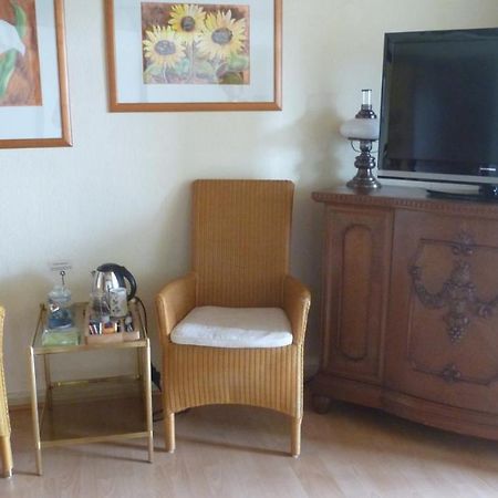 Hotel Landhaus Lahmann Bad Eilsen エクステリア 写真